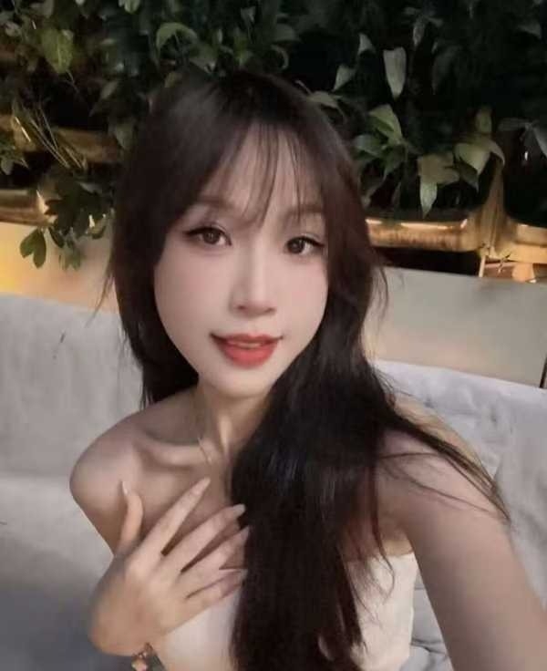 精彩照片