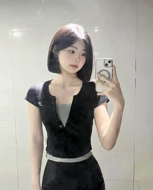 精彩照片