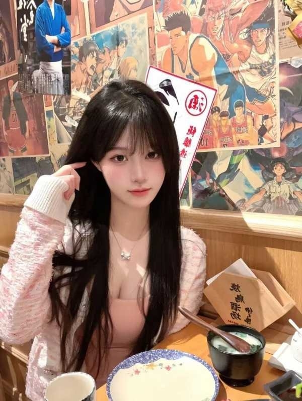 精彩照片