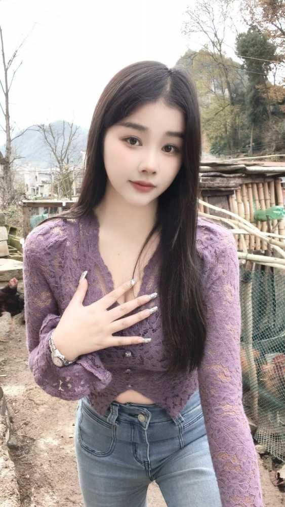 精彩照片