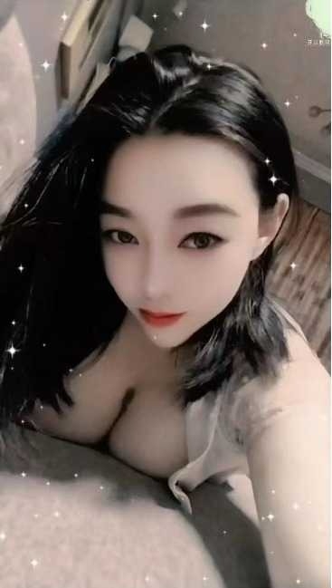 天河区莞式服务小魔女徒弟-梦洁