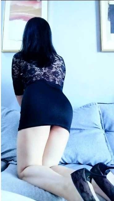 精彩照片