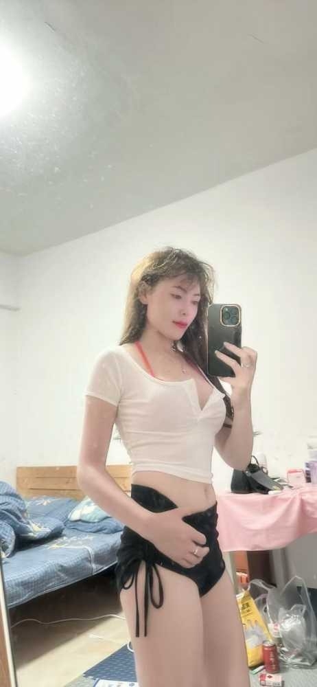 精彩照片