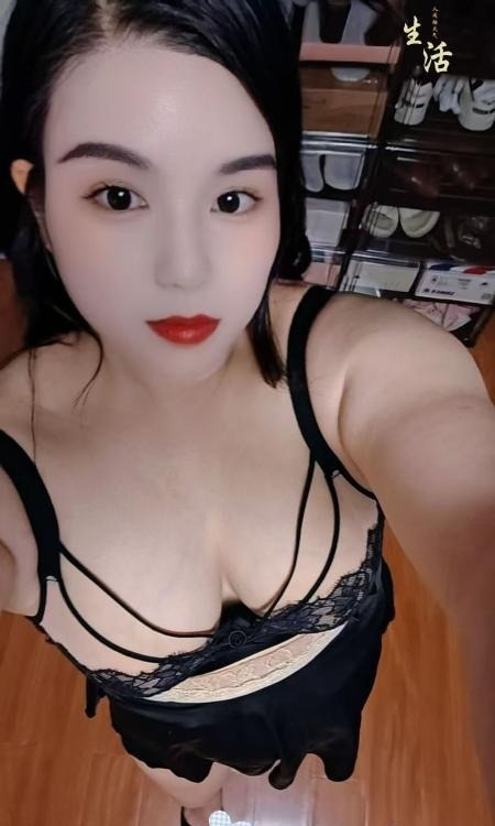 精彩照片