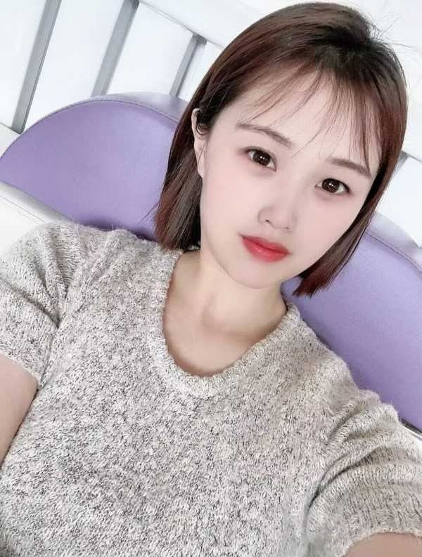 精彩照片