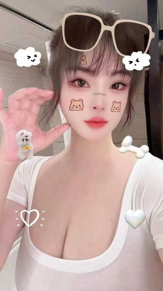 精彩照片
