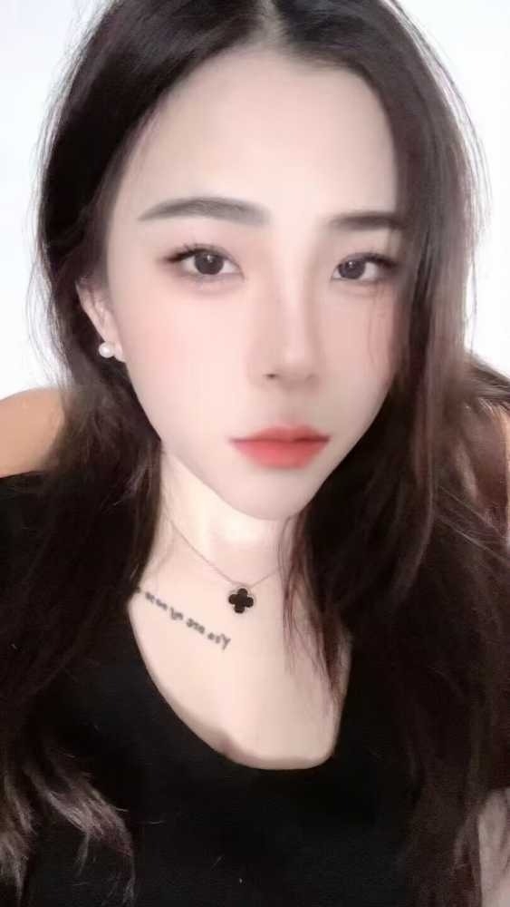 精彩照片