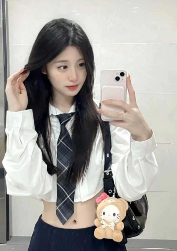 精彩照片