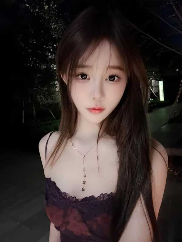 精彩照片