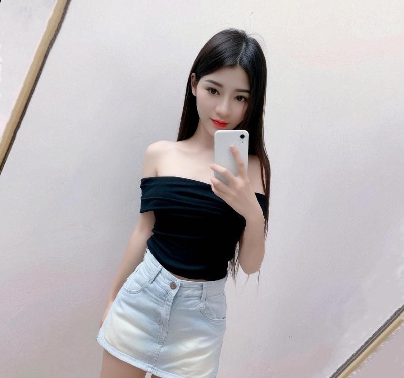 精彩照片