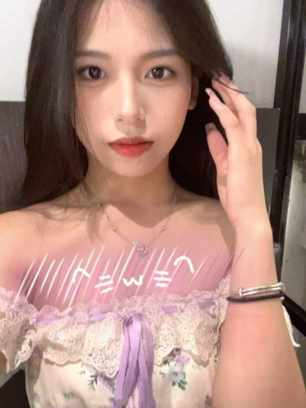 精彩照片