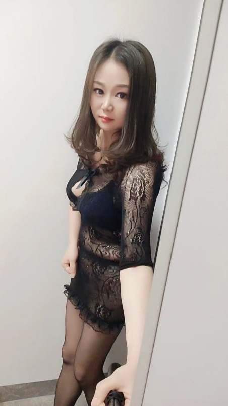 精彩照片