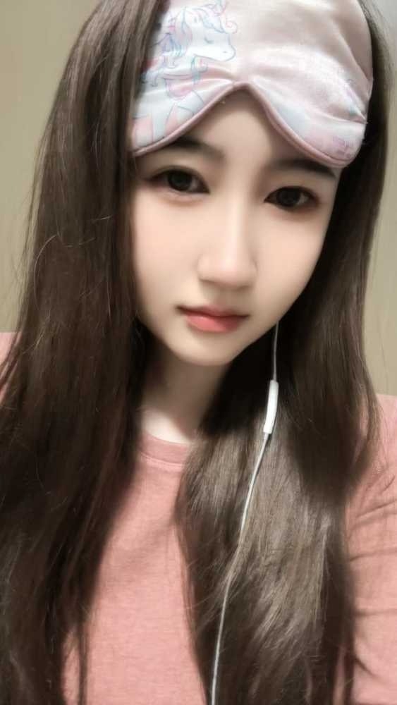 精彩照片