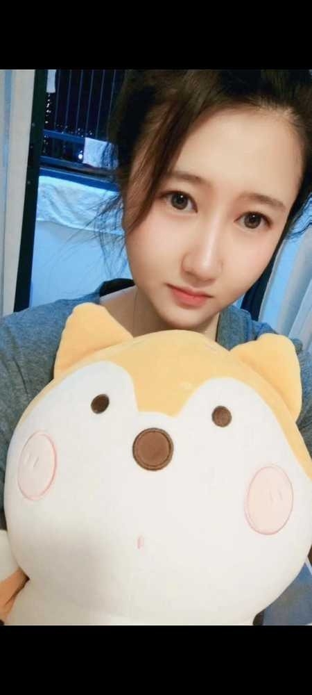 精彩照片