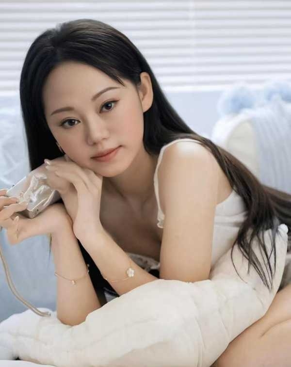 精彩照片
