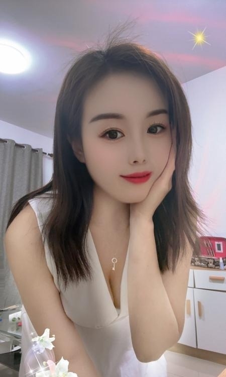 精彩照片