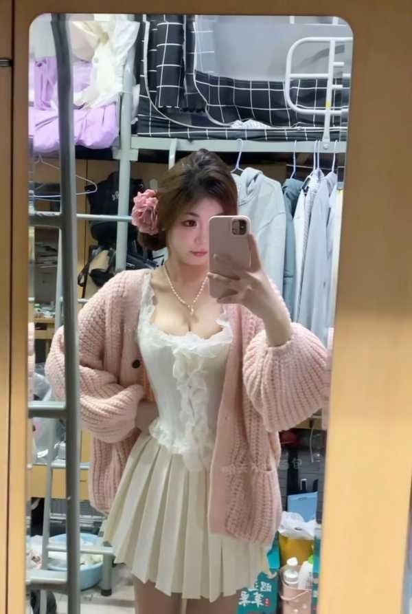 精彩照片