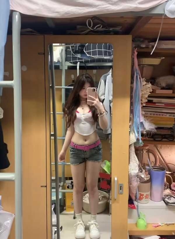精彩照片