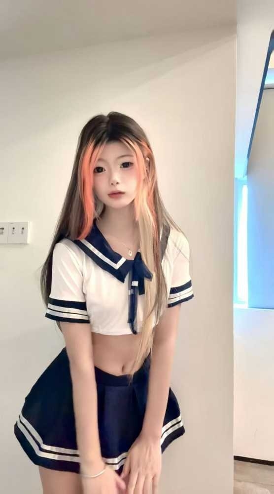精彩照片