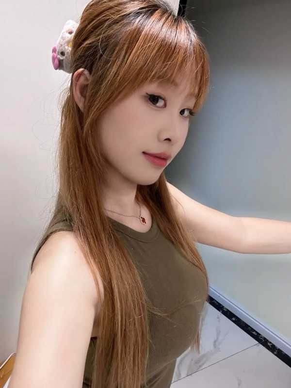 精彩照片