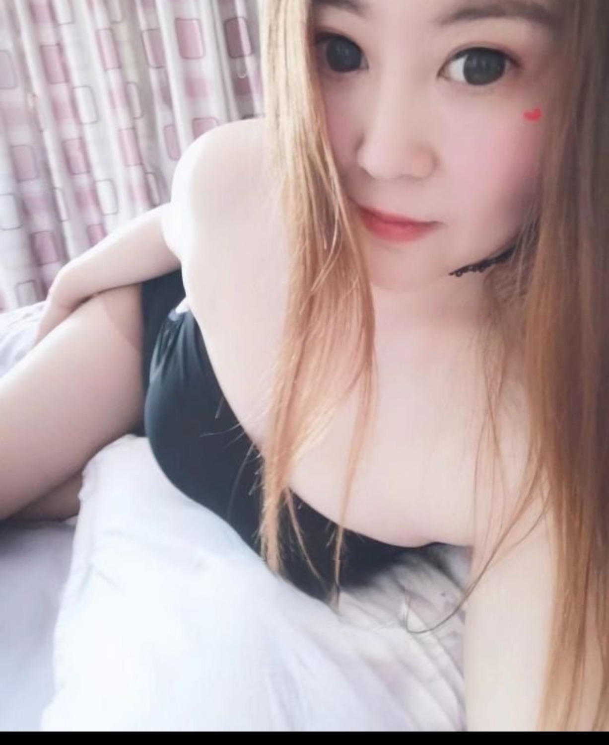 铁西区微胖少妇