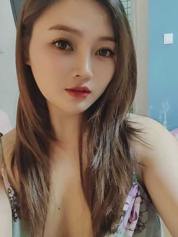 精彩照片