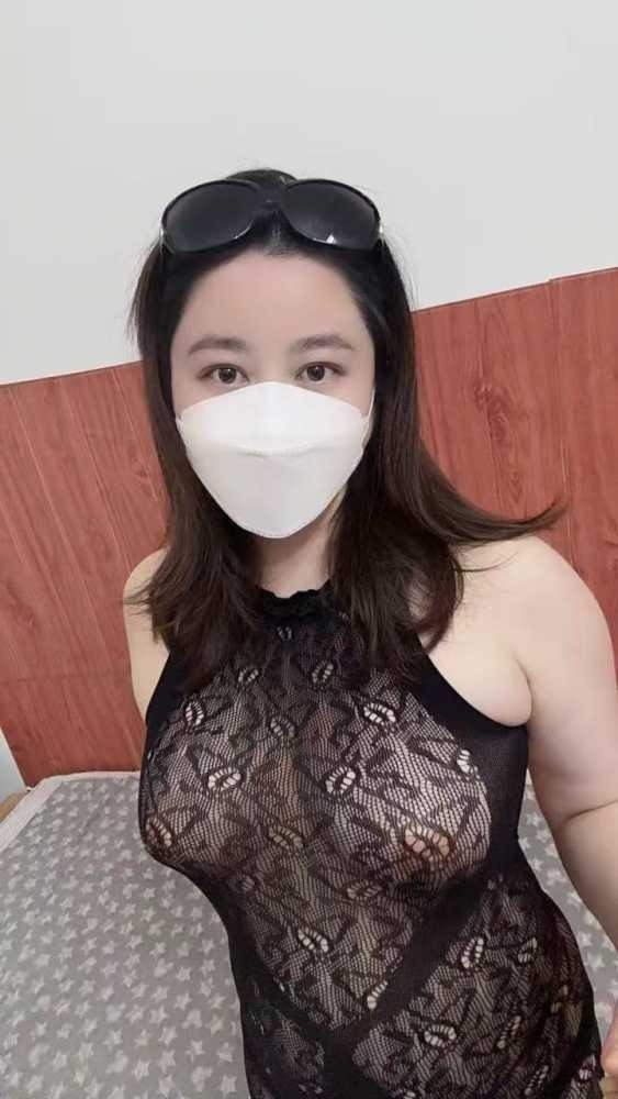 精彩照片