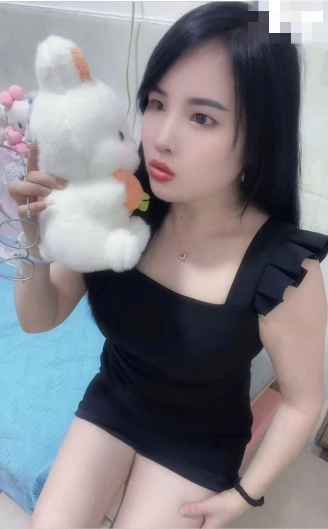 精彩照片