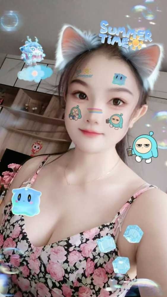 精彩照片