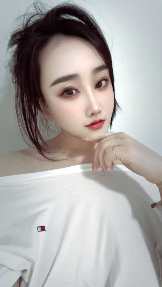 精彩照片
