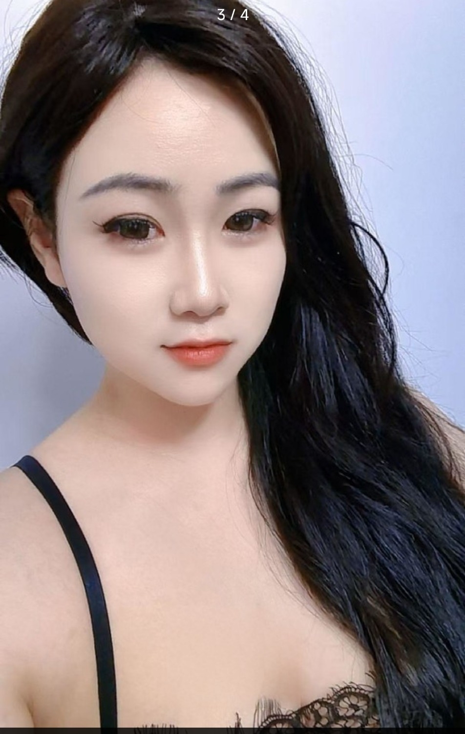 精彩照片