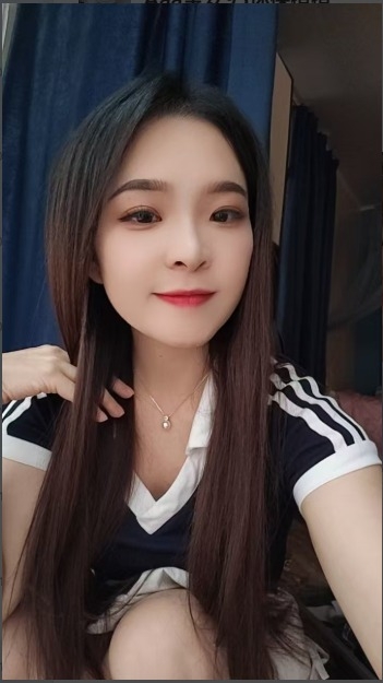 精彩照片