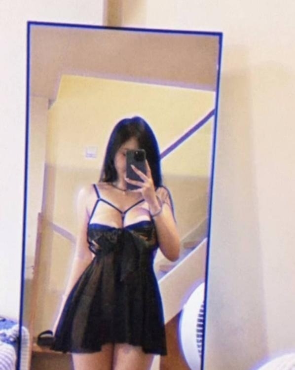 精彩照片