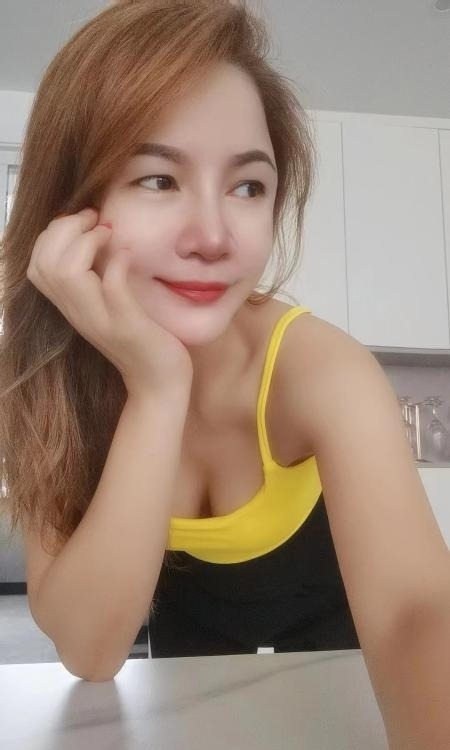 精彩照片