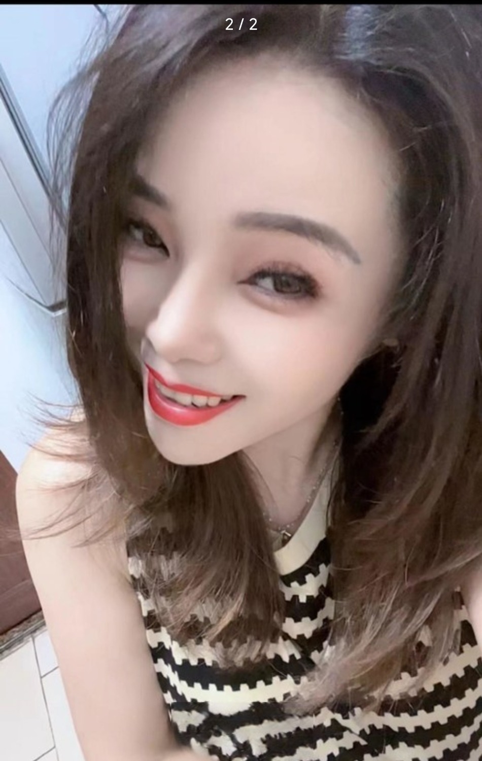 精彩照片