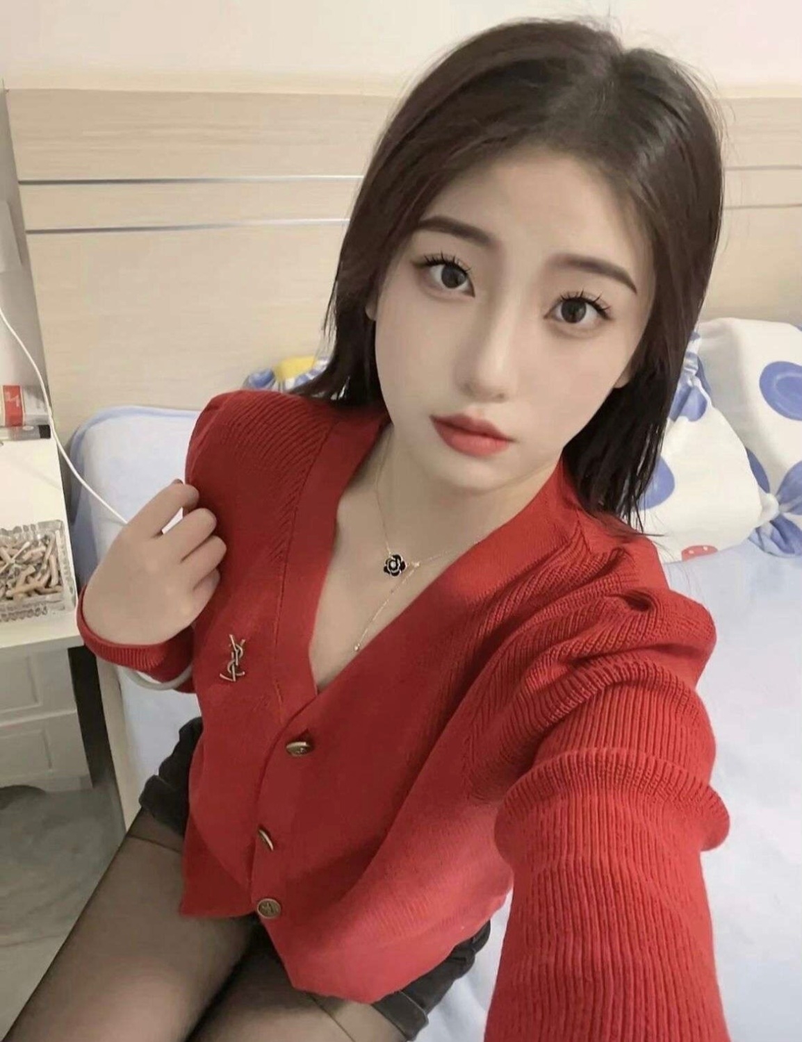 精彩照片