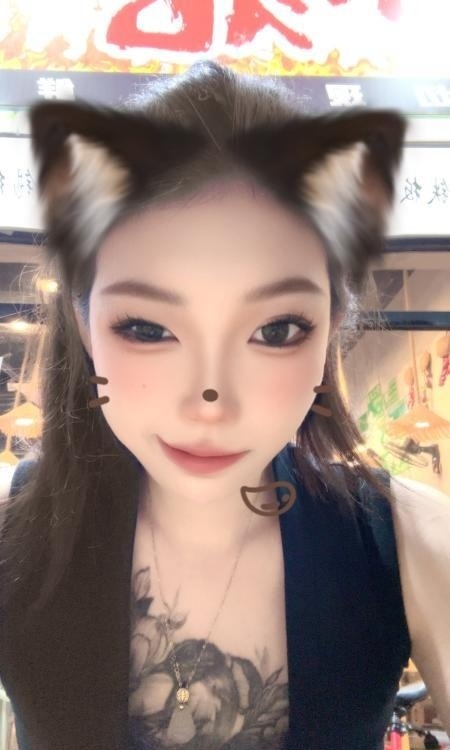 精彩照片