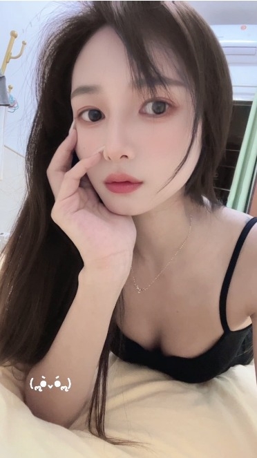荔湾区鹤洞地铁站私人下海-晴晴