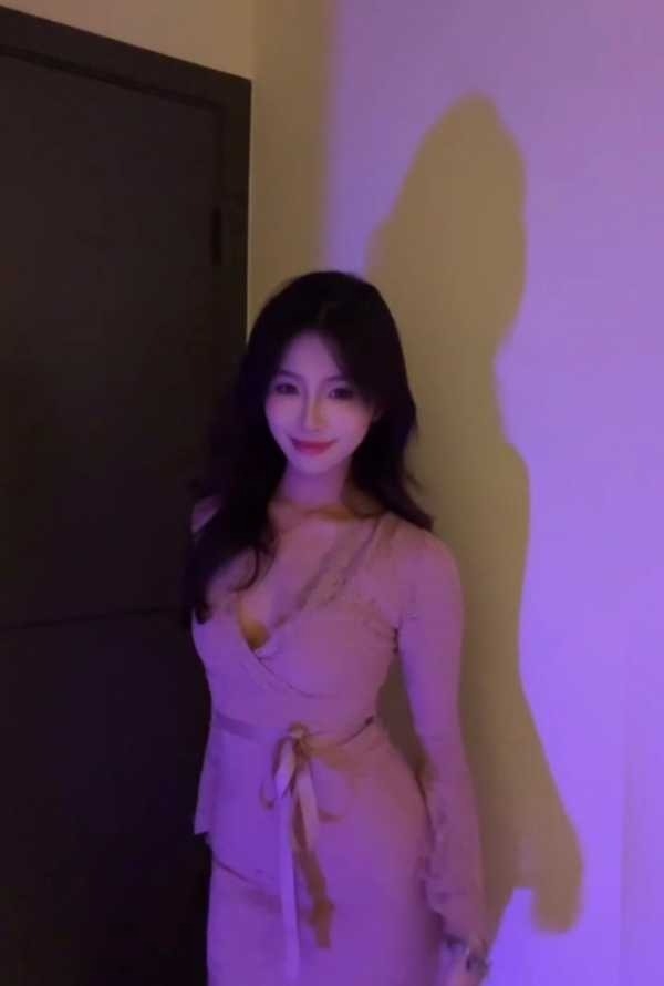 精彩照片