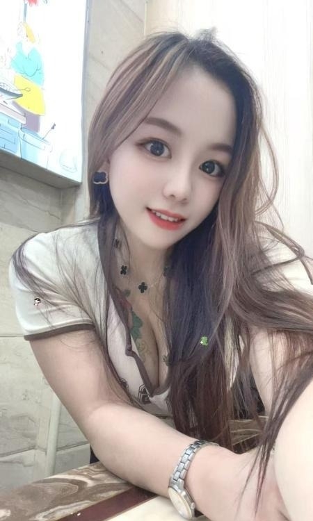 精彩照片