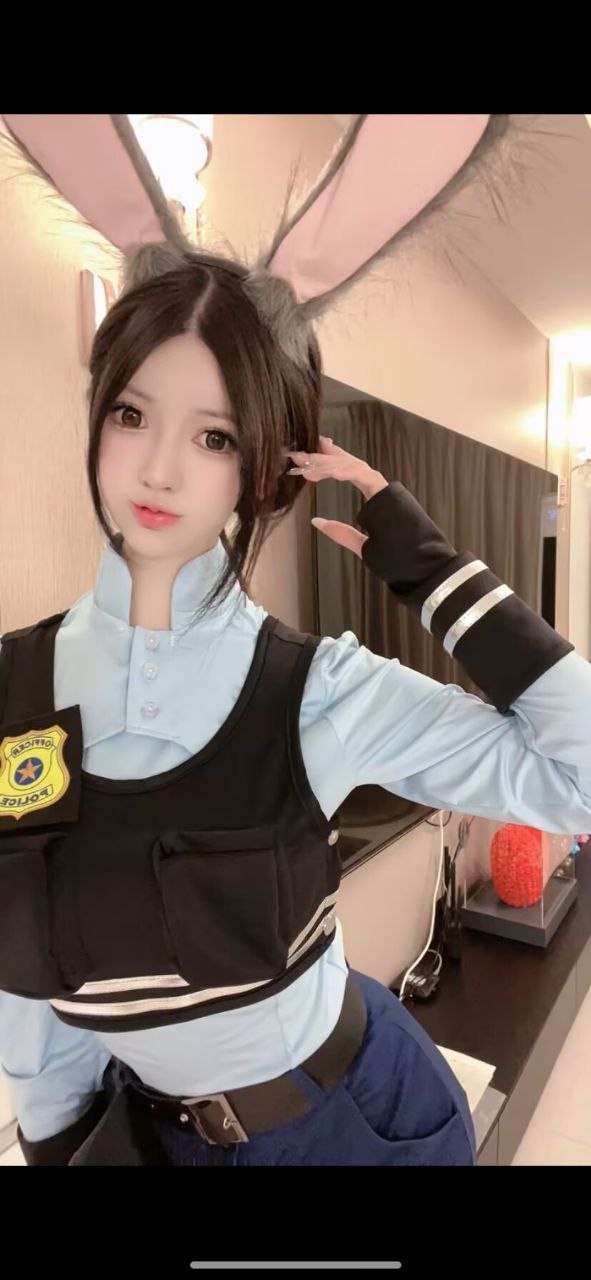 精彩照片