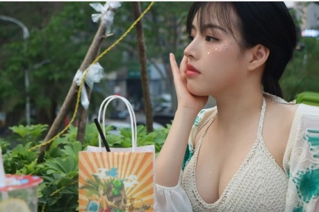 南海区万科金色领域-多多