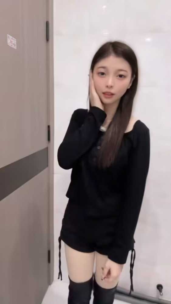 精彩照片