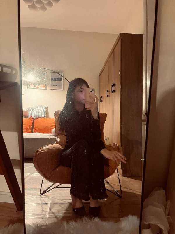 精彩照片