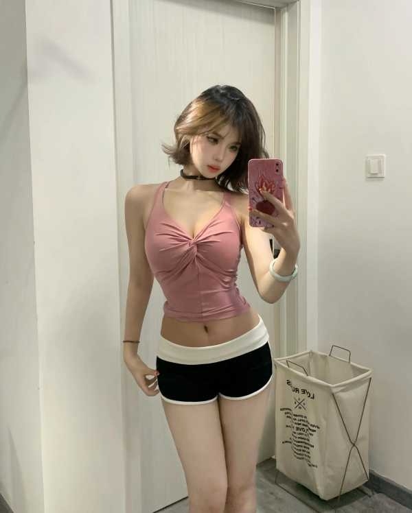 精彩照片