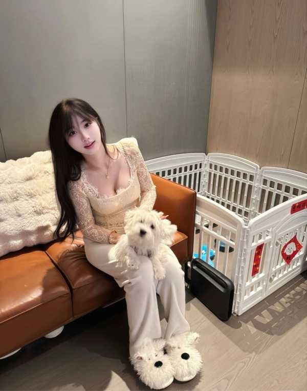 精彩照片