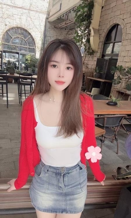 精彩照片