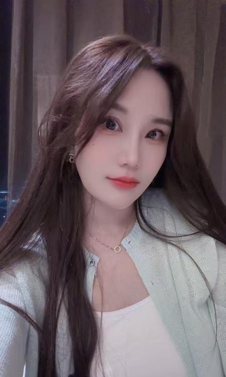 精彩照片