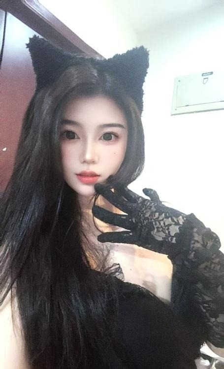 精彩照片