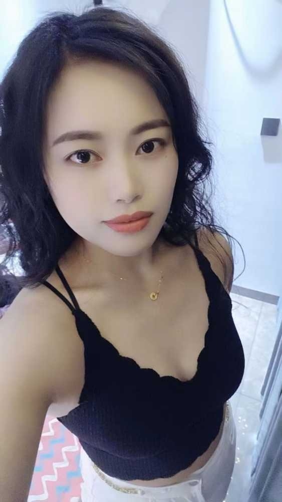 精彩照片